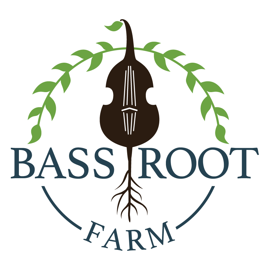 cropped-Bass-Root-Farm-Logo-FINAL-1.png
